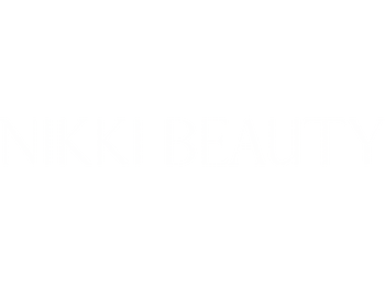 Nikkibeautyco