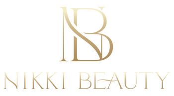 Nikkibeautyco